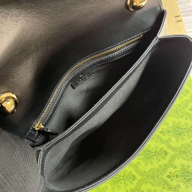 Gvc*1 satchel bags